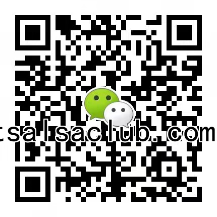 安耐泵閥製造有限公司